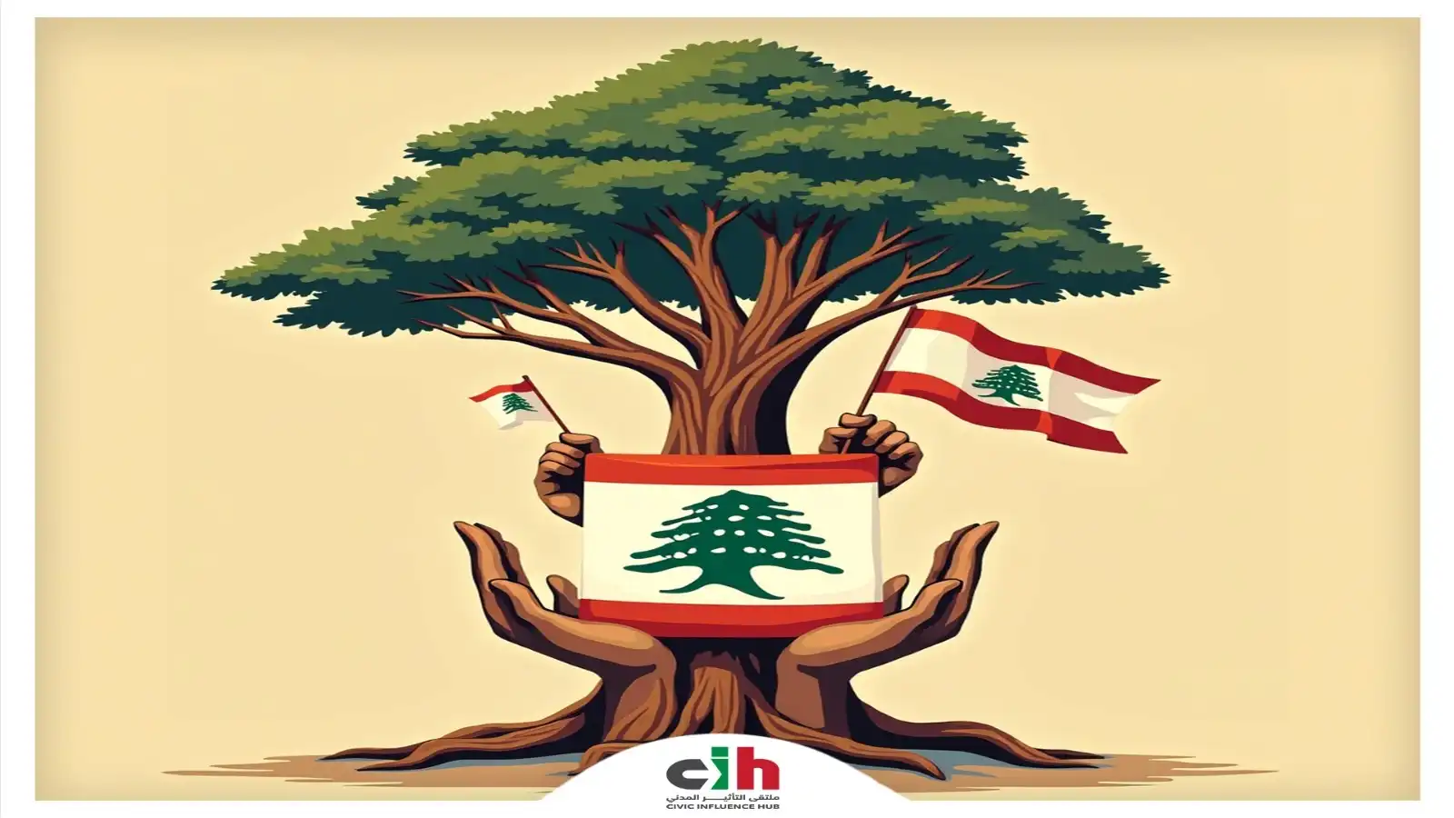 ملتقى777