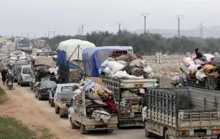 نازح عودة3