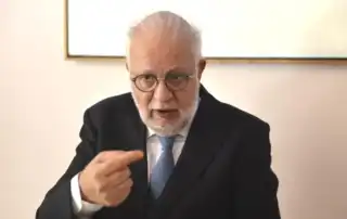 نصار1