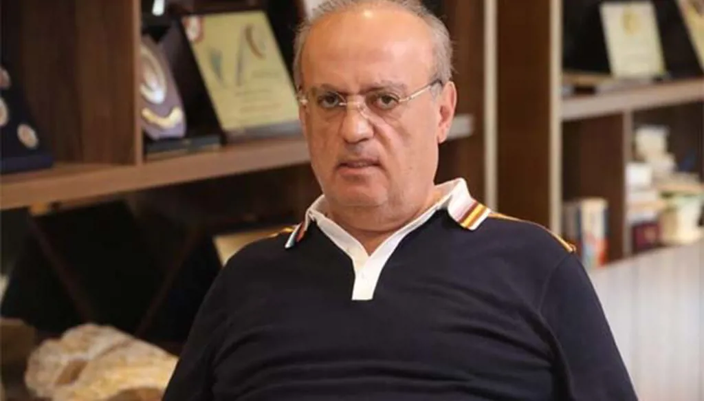 عزلٌ درزيٌّ لوئام وهاب أو انعكاس للانقسام؟