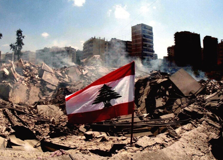 050933_529321image1-1180x677_d الجلسة تمرّ… لكن البلد مهدّد بالانفجار!