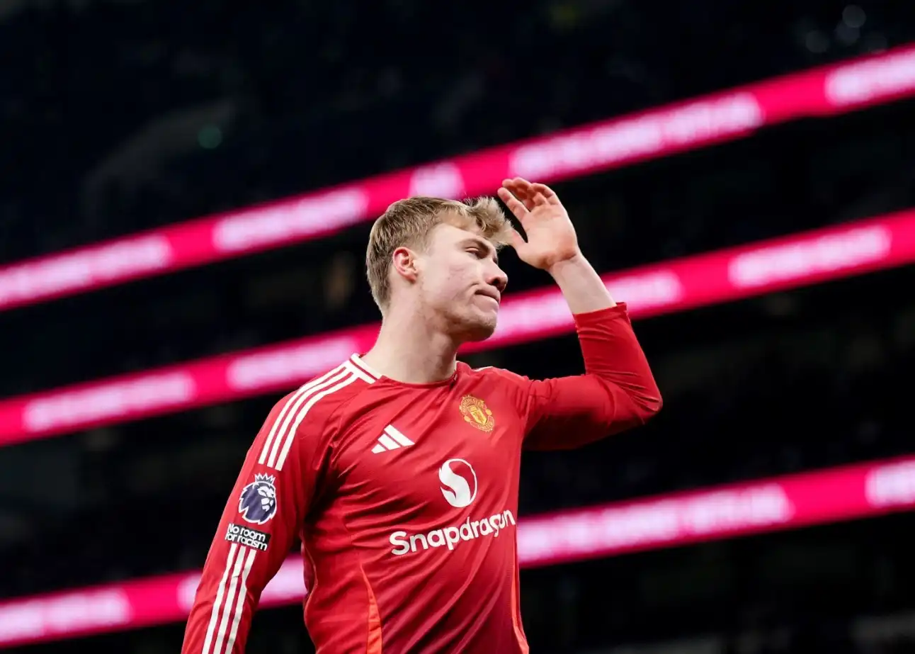 20250823_121818_0000