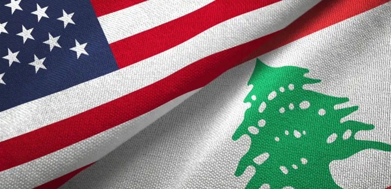 Doc-P-1405591-638910152542326391 لبنان التصعيد الأميركي مستمر