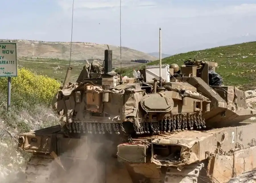 لا ضمانات أميركية لمنع المنطقة العازلة… و”الحزب” يتأهّب لإسقاط “حصر السلاح”؟