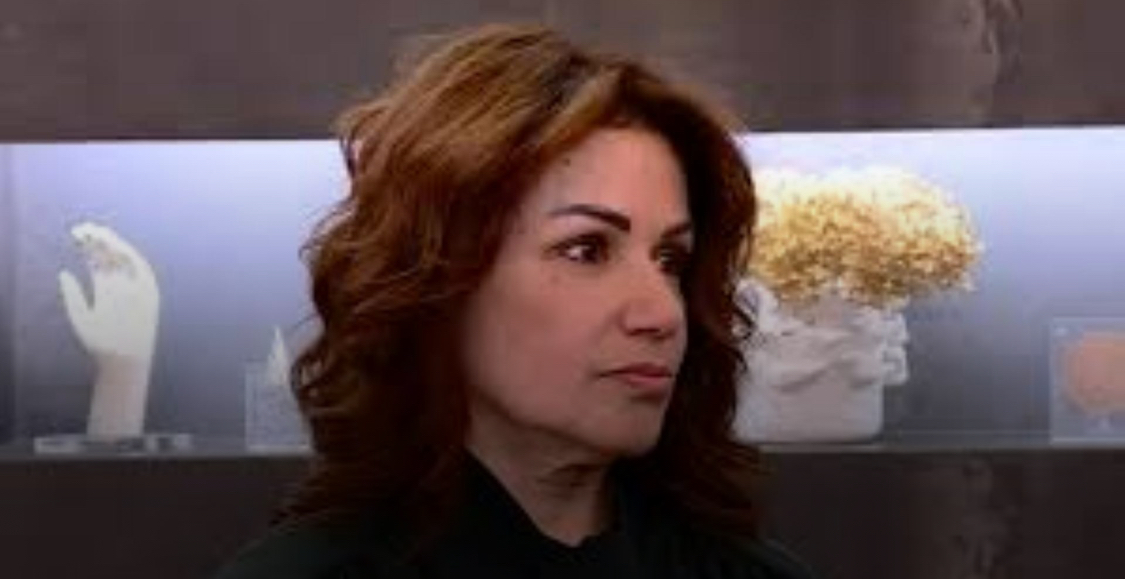 IMG_1419 السيد: دعم نقدي لـ260 ألف متضرر من الحرب لمدة 6 أشهر