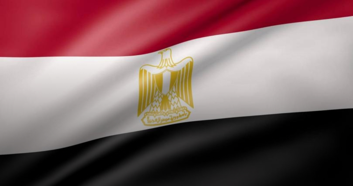 مصر ترفض تهجير الفلسطينيين من غزة