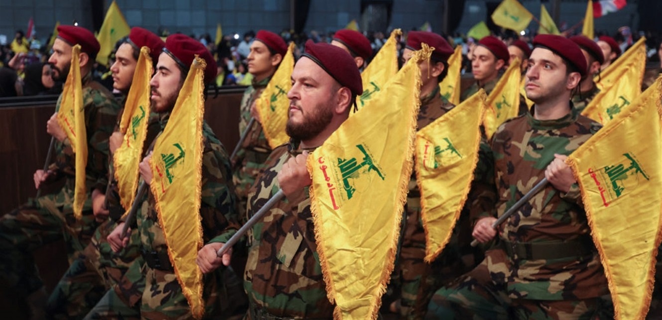 عن “تمويل حزب الله”.. هذا ما زعمه تقريرٌ إسرائيليّ