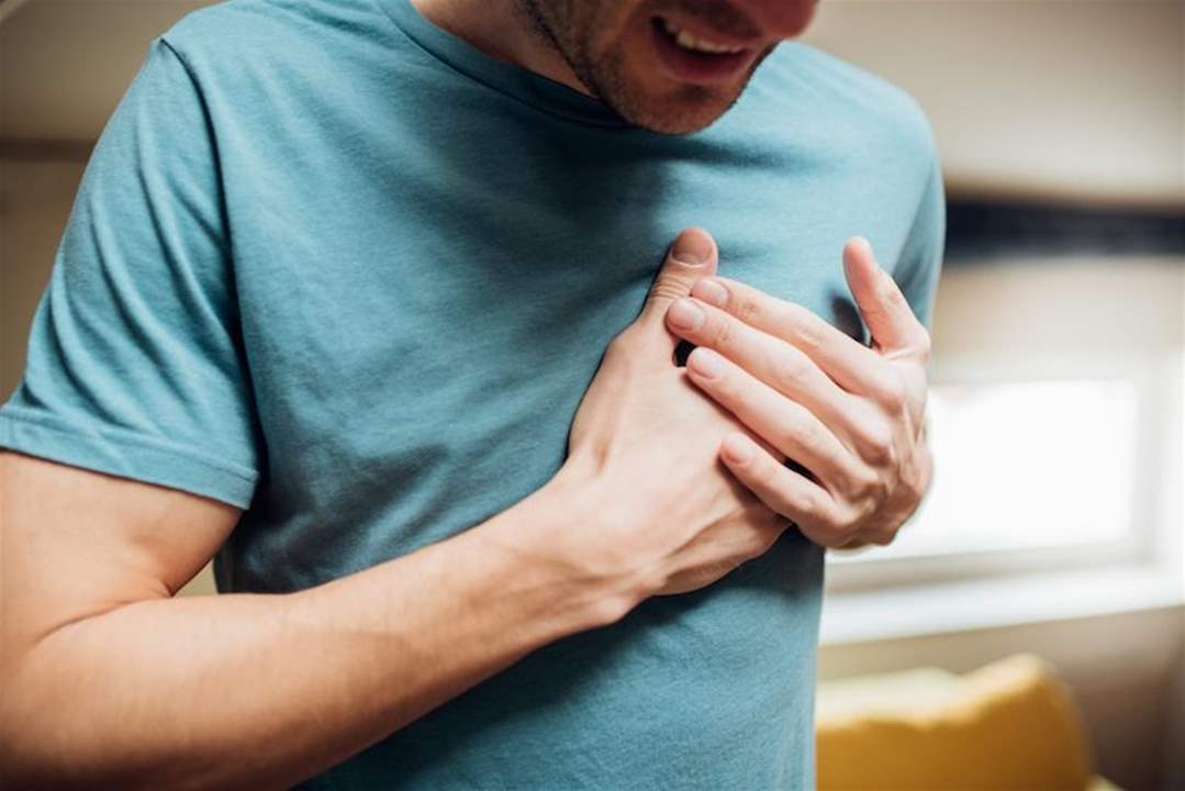 IMG_1597 انتبه.. اعراض لا تحتمل التأجيل واذهب للطوارئ!