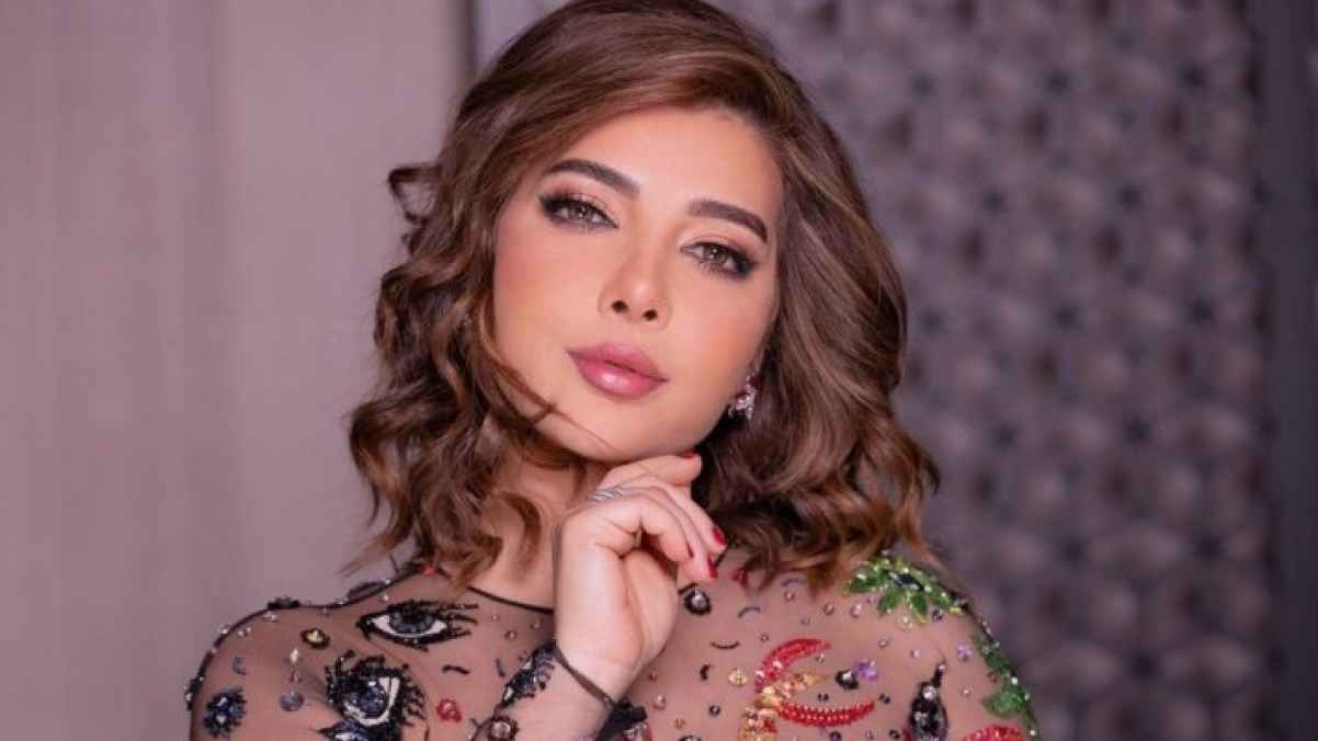 حفل اصالة في بيروت… هل سيقام؟