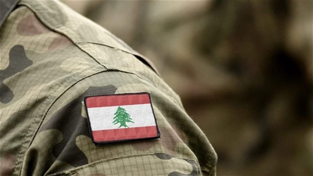 IMG_1716 نائب في حزب الله معزياً بشهداء الجيش: مصابكم مصابنا وسنبقى معاً في خندق واحد!