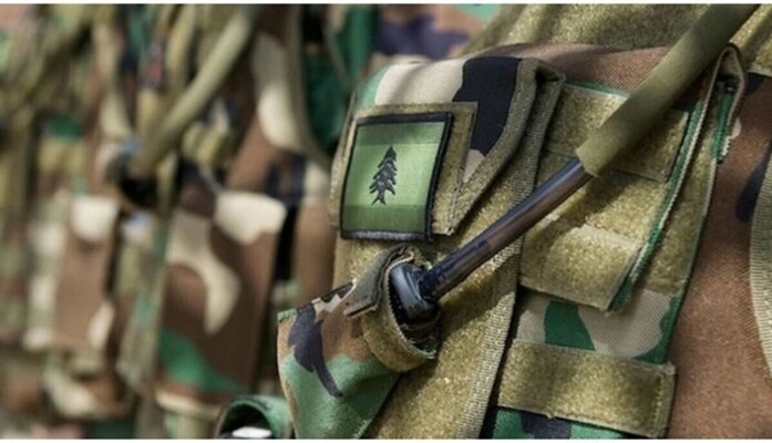 الجيش يتابع تهديدات العشائر السورية… كيف تبدو الأوضاع على الحدود؟