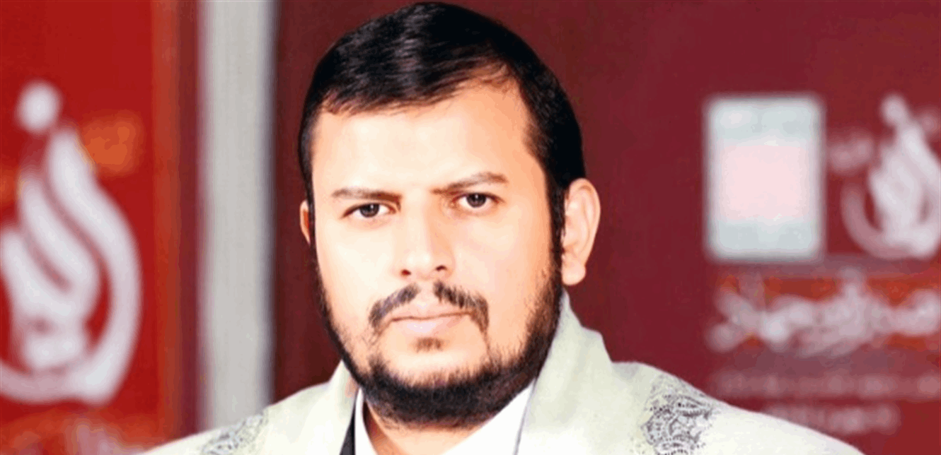 الحوثي: استهداف الملاحة الإسرائيلية مستمر ودعم غزة واجب دائم