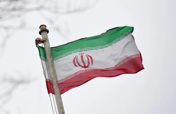 IMG_2157 ايران: تفكيك خلية إرهابية في سيستان وبلوشستان كانت تخطط لعمليات خطيرة ومقتل ٦ من أفرادها