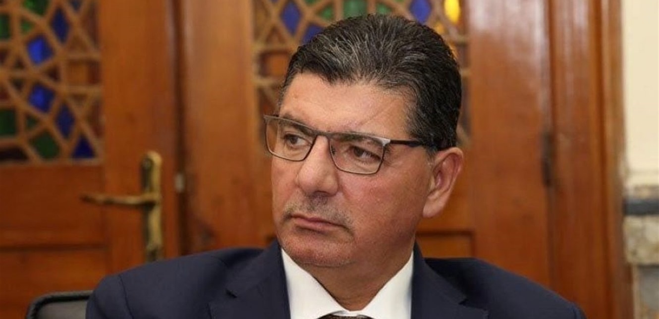 IMG_2162 في ذكرى تفجير مسجدَي التقوى والسلام… هذا ما قاله بهاء الحريري