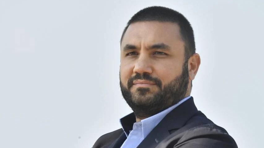 محمد بركات “إعلاميون من أجل الحرية” تحذر من التعرض لمحمد بركات وتدعو الأجهزة والقضاء للتحرك