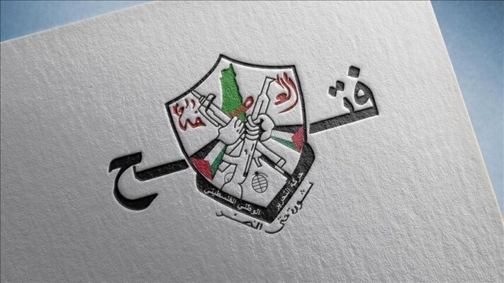 IMG_2258 إقالة المدير العسكري لحركة “فتح” في لبنان وترحيله إلى رام الله