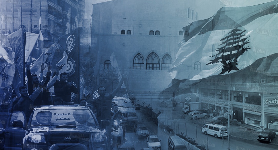 WhatsApp-Image-2025-08-26-at-23.14.24_cac75ad9 بين التأجيل والتهديد: عين التينة تُحذّر وحارة حريك ترسم خطوط الصدام!