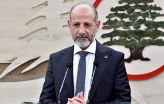 ابراهيم مراد