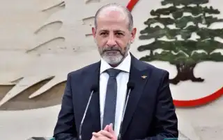 ابراهيم مراد