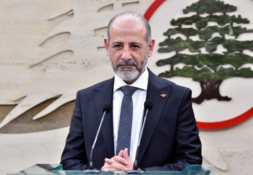 ابراهيم مراد