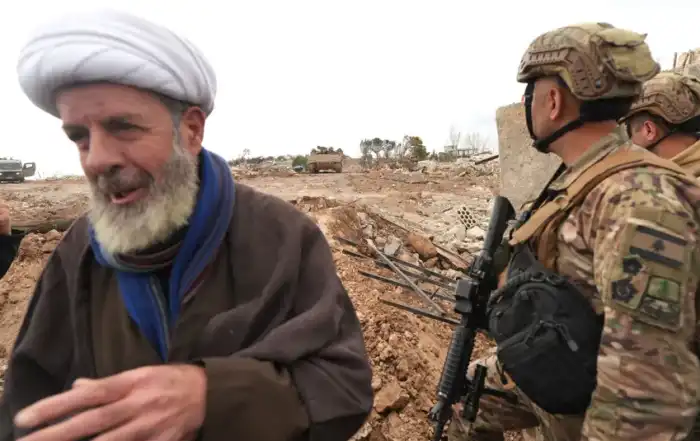 الجيش الجنوب 6