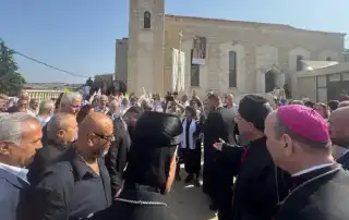 الراعي دبل
