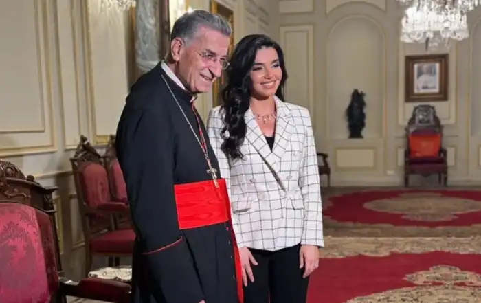 الراعي ليال الاختيار