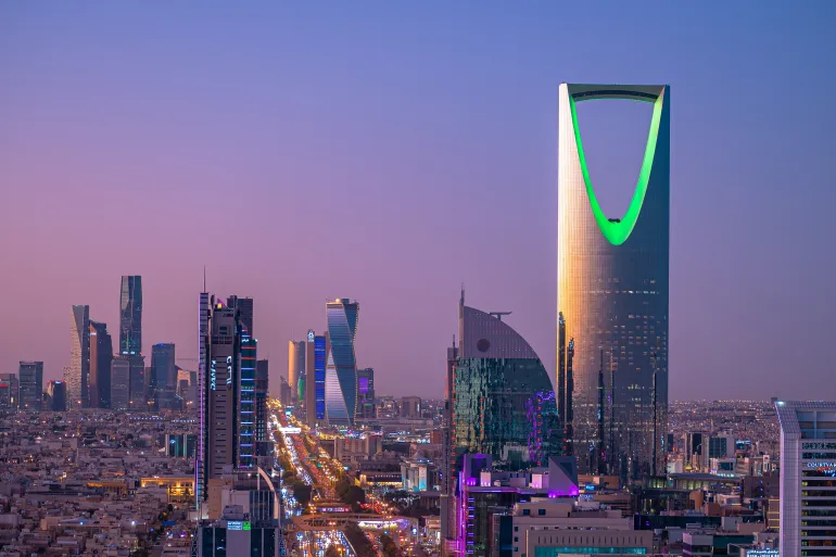 السعودية1 لماذا التحريض ضدّ السعودية؟
