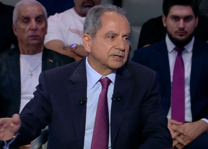 الصدي2 خطوات عملية للصّدي حرصاً على سلامة مياه الشرب في سد شبروح