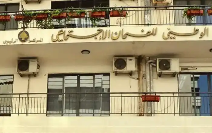 الضمان الاجتماعي3