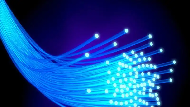 هل يخرق ملف “الفايبر أوبتيك” جلسات التحقيق بقضيتي مبنى قصابيان و “شرشرة” الرعايات؟