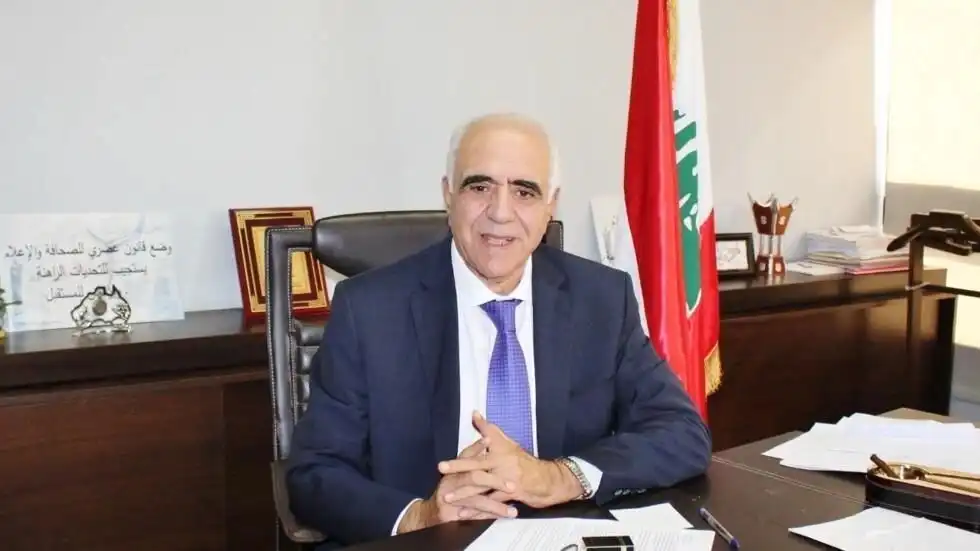 القصيفي