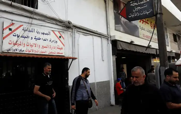 النافعة اوزاعي