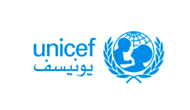 اليونيسف اليونيسف: مقتل 28 طفلا يوميا في غزة
