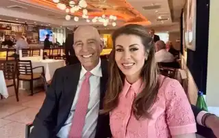 اورتاغوس براك