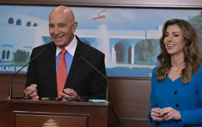 اورتاغوس براك 6