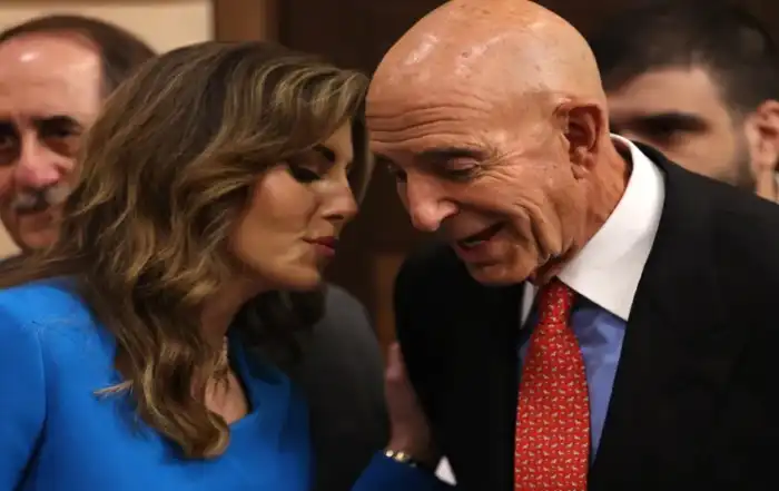 اورتاغوس براك 7