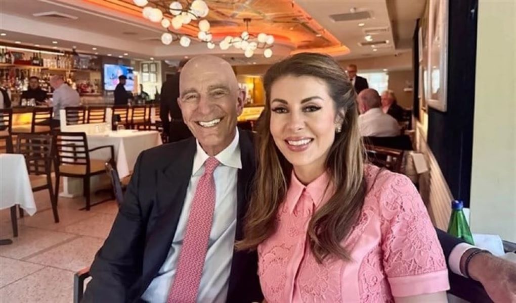 برّاك وأورتاغوس في باريس… ردّ “إسرائيلي” سلبي؟ تعزيزات عسكريّة على الحدود و”اليونيفيل” تهتز