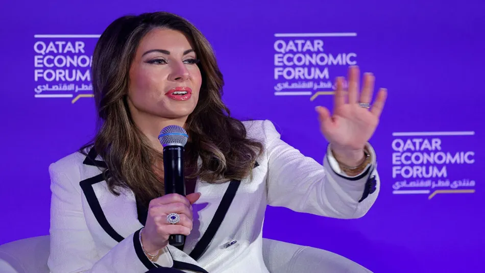 لبنان يتسلم النص النهائي للورقة الأميركية: الالتزام وإلا
