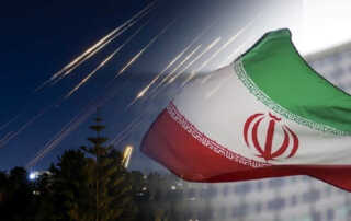 ايران 61