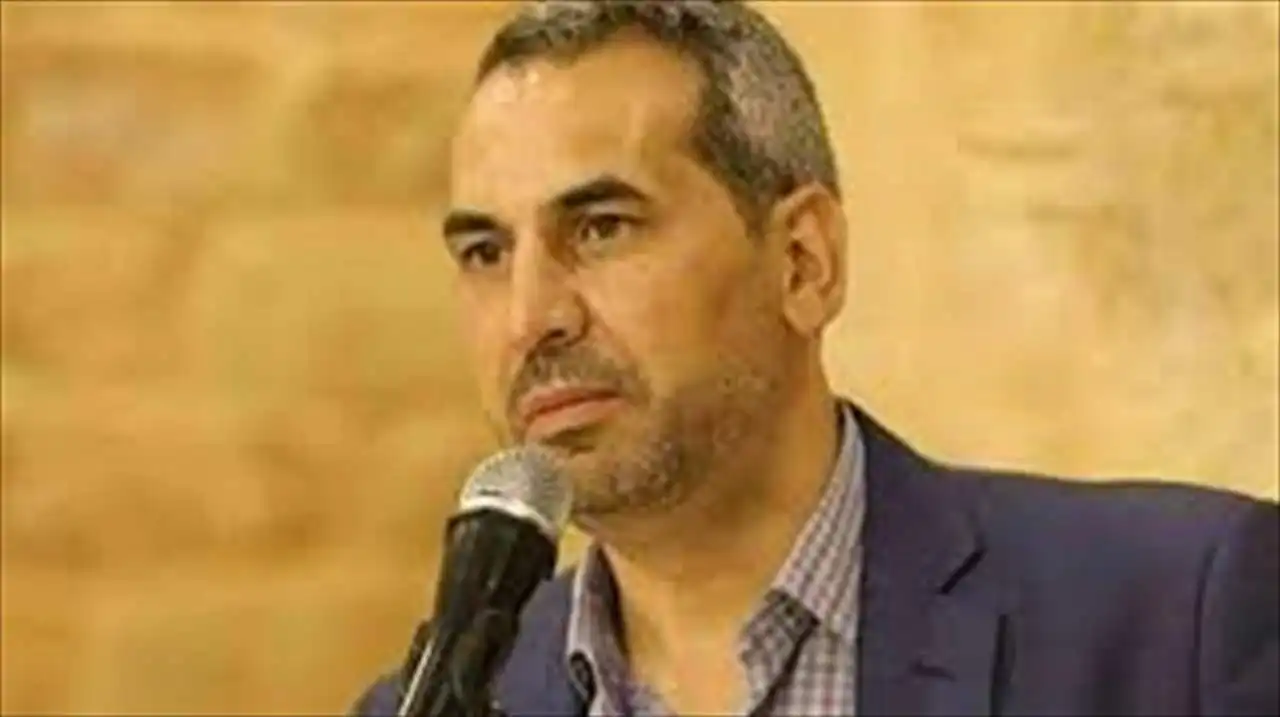 ايهاب حمادة