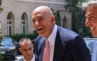 براك 2