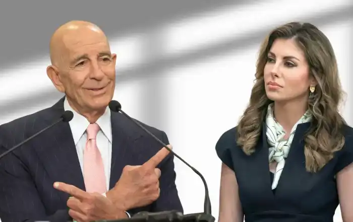 براك اورتاغوس 5