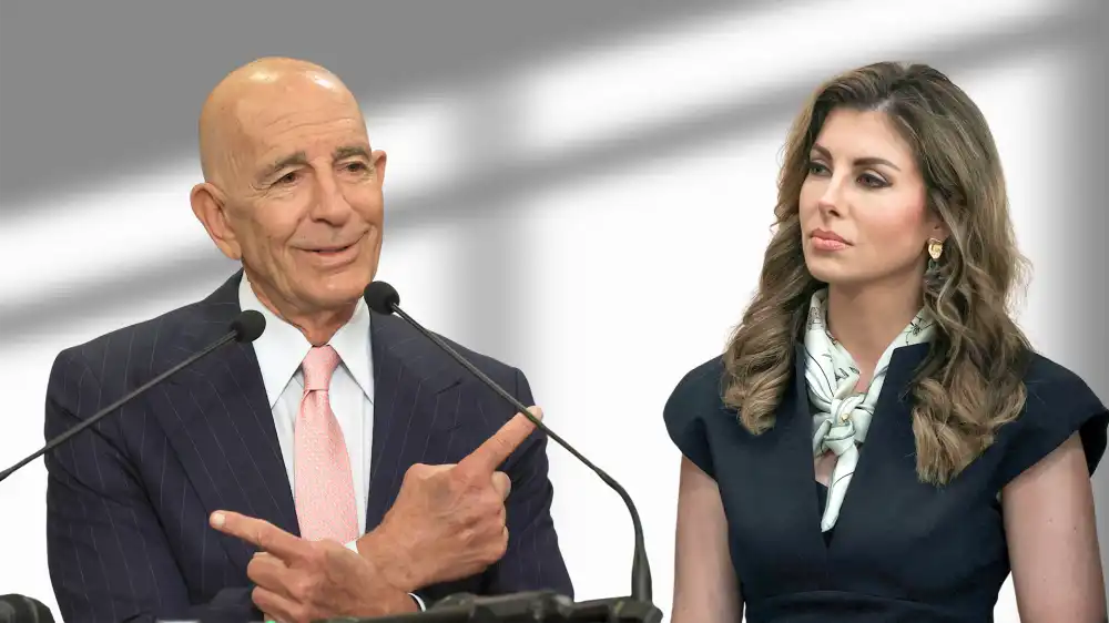 براك اورتاغوس 5