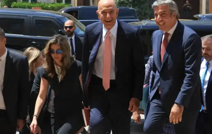 براك اورتاغوس2