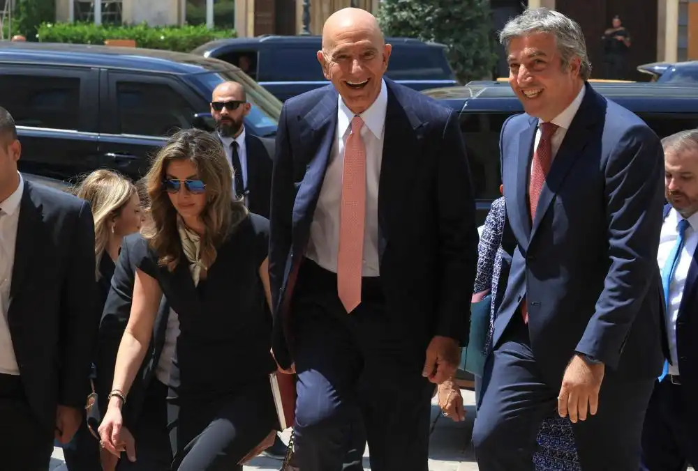 براك اورتاغوس2