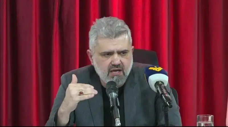برو