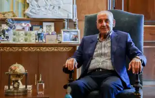 بري 46