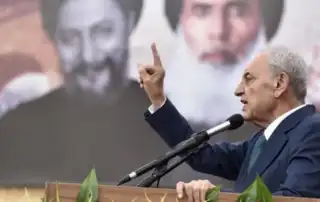 بري 53