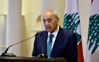 بري 54